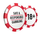 Responsible-Gambling pinup-giris-resmi.ink