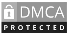 certificate dmca pinup-giris-resmi.ink