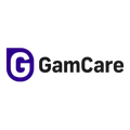 gamcare pinup-giris-resmi.ink